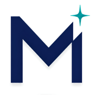 Mentrily icon